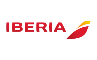 Iberia